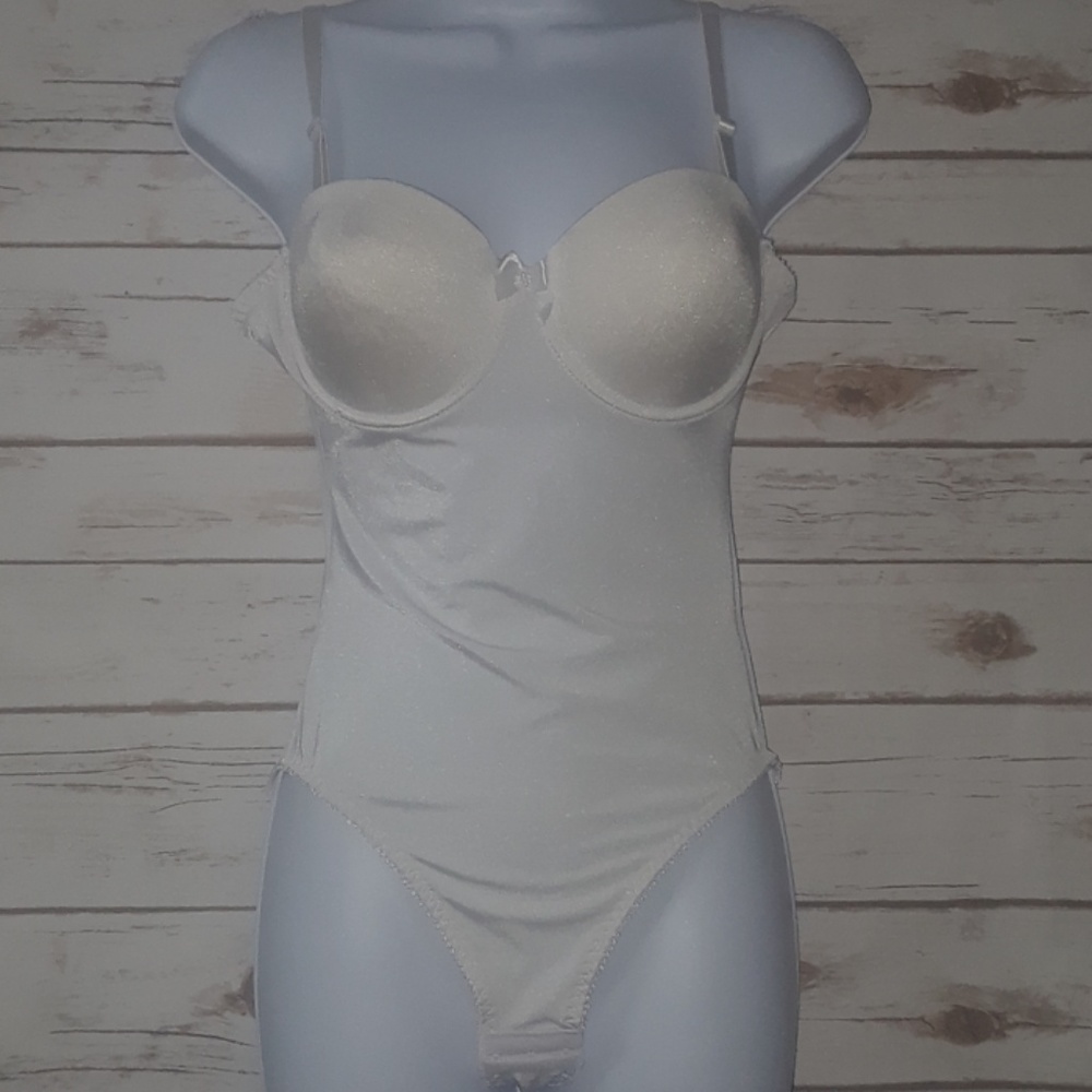 Ornella Shapewear